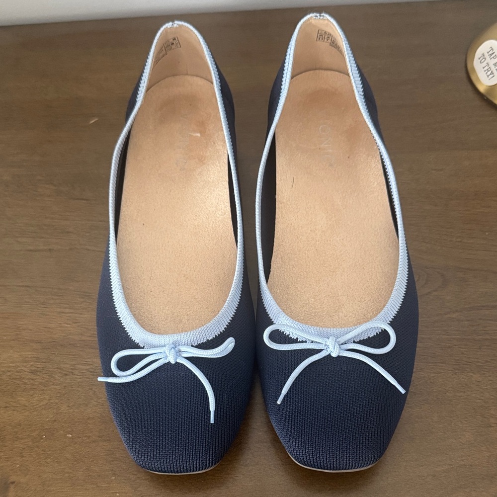 Vionic Shoes - image 1